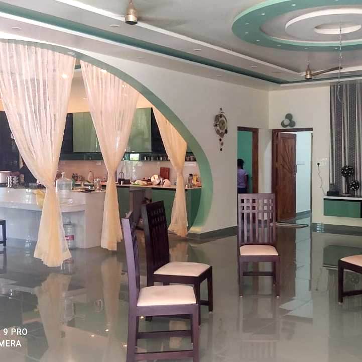 Pre-Construction