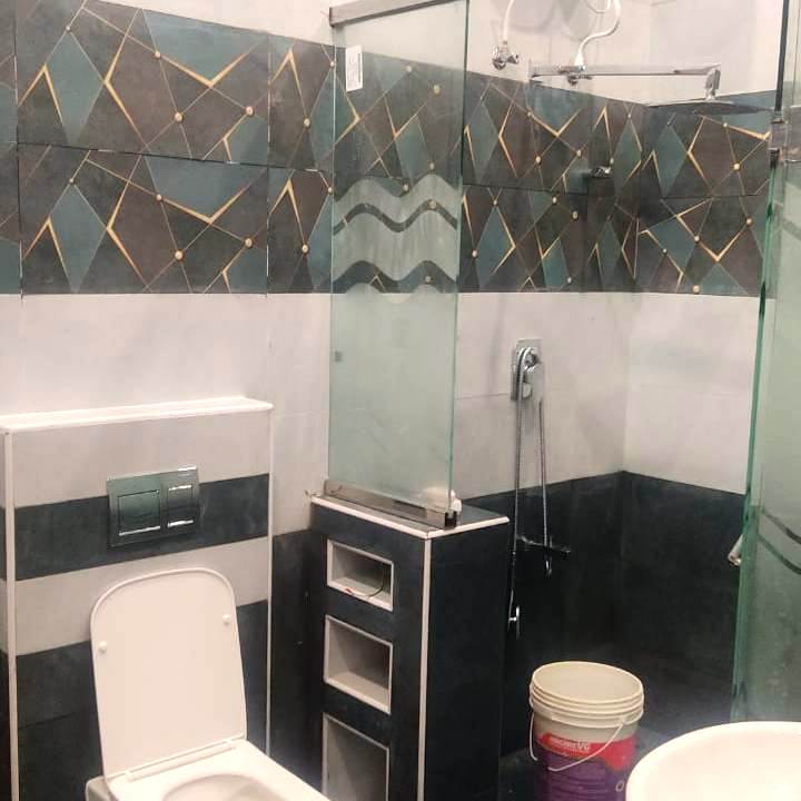Property Maintenance